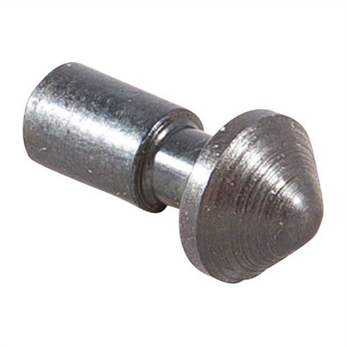 Obtén piezas de calidad que superan las especificaciones de fábrica para tu 1911 Auto, ideales para construcción o restauración. ¡Confía en WILSON COMBAT!