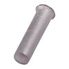 WILSON COMBAT MAINSPRING CAP PIN (S)