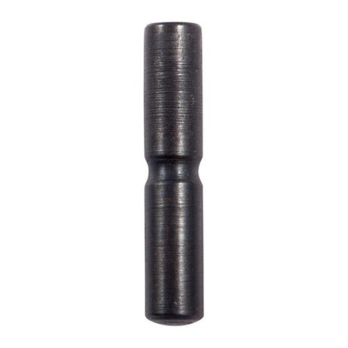Los pines de mainspring "Factory Plus" de Wilson Combat son piezas originales para construir tu 1911 Auto o devolverlo a las especificaciones de fábrica.