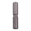 Los pines de mainspring "Factory Plus" de Wilson Combat son piezas originales para armar tu 1911 Auto o restaurar tu arma a especificaciones de fábrica.