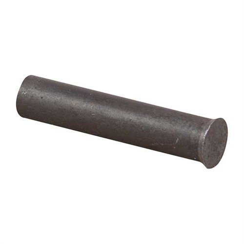 Hammer Parts > Hammer Pins - Vista previa