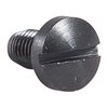 Los tornillos de agarre 1911 "FACTORY PLUS" de WILSON COMBAT son ideales para restaurar tu 1911 Auto a especificaciones de fábrica, con calidad superior y acabados duraderos.