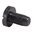 WILSON COMBAT GRIP SCREW (B) EACH