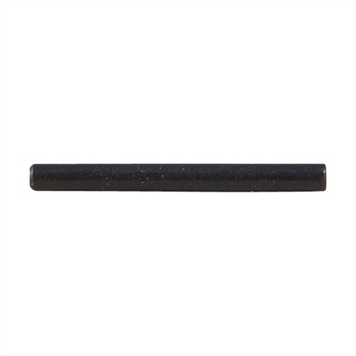 Ejector Parts > Ejector Pins - Vista previa