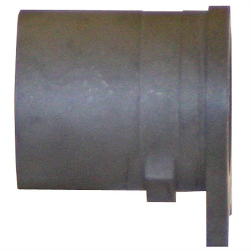 El bushing Wilson #29B se instala fácilmente en la mayoría de los 1911, ofreciendo precisión y ajuste ideal. Disponible en versiones blued y stainless.