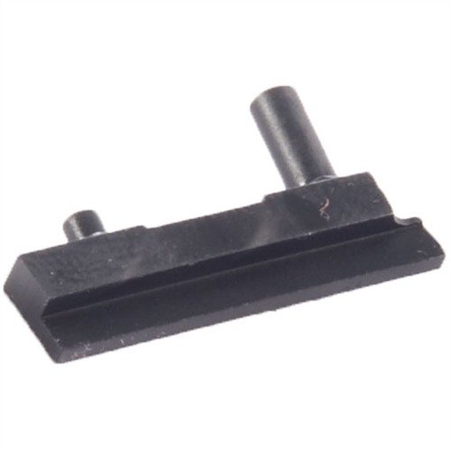 Partes de la acción > Ejector Parts - Vista previa