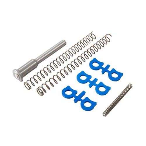 Recoil Parts > Recoil Buffers - Vista previa