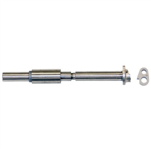 Recoil Parts > Recoil Hardware - Vista previa