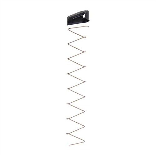 Partes de cargadores > Magazine Hardware - Vista previa