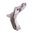 WILSON COMBAT STAINLESS SAFETY