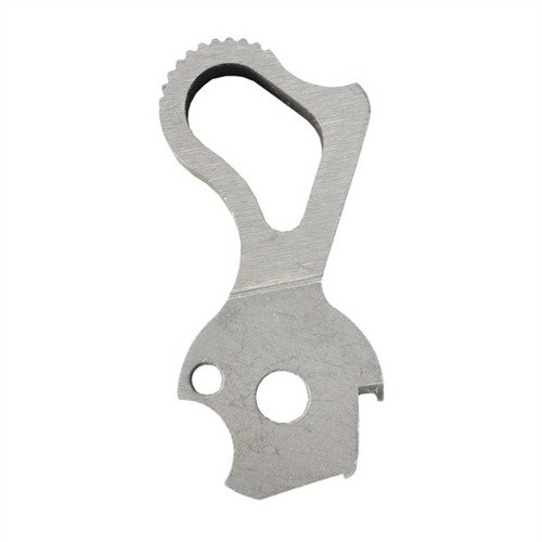 Trigger Group Parts > Hammer Parts - Vista previa
