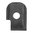 WILSON COMBAT STEEL, SERIES 70 FIRING PIN STOP