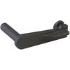 WILSON COMBAT BLUE BULLET PROOF SLIDE STOP, .45 ACP