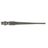 El 1911 BULLET PROOF™ Firing Pin de WILSON COMBAT está fabricado con tolerancias exactas y tratado térmicamente, garantizando una vida útil superior en .45 ACP.