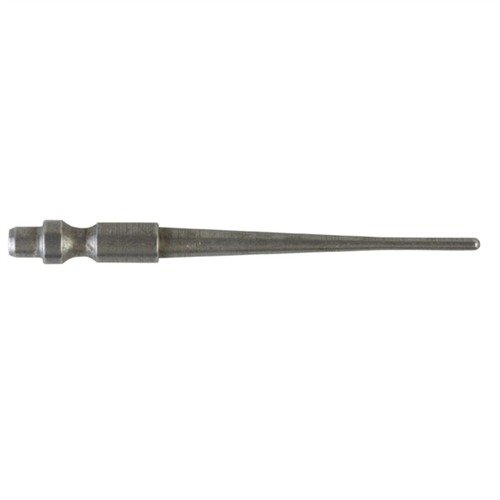 Partes de la acción > Firing Pin Parts - Vista previa