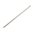WILSON COMBAT AR-15 MID-LENGTH GAS TUBE STAINLESS STEEL