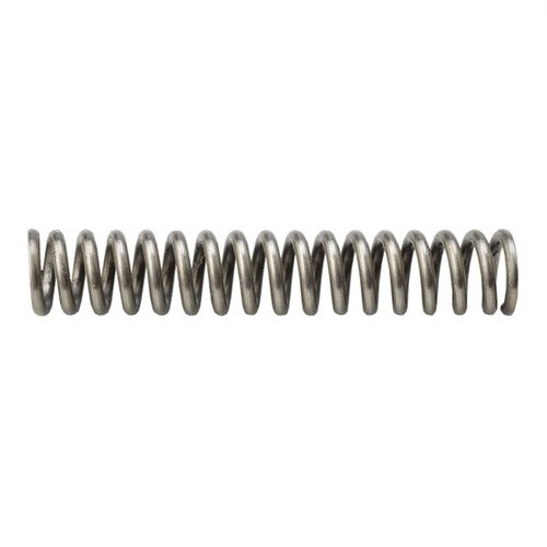 Mejora la precisión y reduce el peso del gatillo con el kit de muelles Wolff, ideal para P220, P226 y P229. Incluye muelles de 17, 18 y 19 lb.