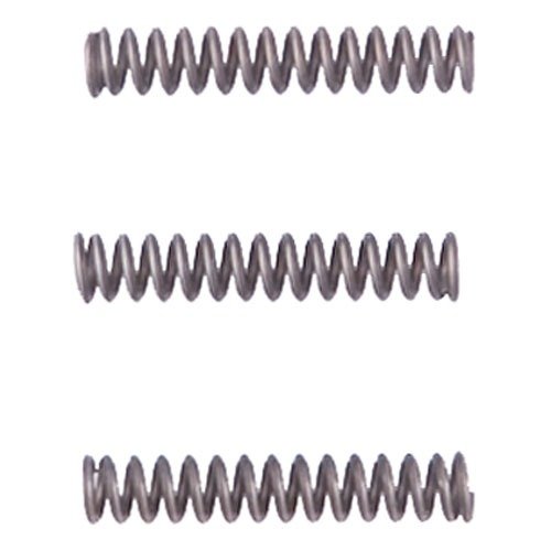 Magazine Release Parts > Magazine Release Springs - Vista previa