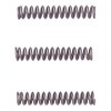 WOLFF XP MAG CATCH SPRING, 3-PAK