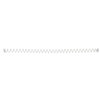 WOLFF REMINGTON 870 MAGAZINE SPRING