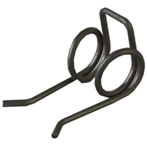 Trigger Group Parts > Hammer Parts - Vista previa