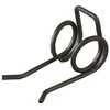 WOLFF HAMMER SPRING, 1-PAK