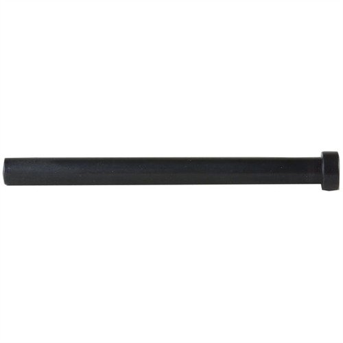 Mejora el rendimiento de tu Beretta 92/96 con esta guía de retroceso de acero endurecido, que evita el bloqueo del muelle y asegura un ciclo suave y confiable.