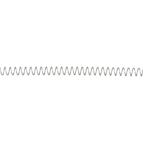 Receiver & Action Hardware > Springs - Vista previa