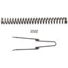 WOLFF 40/14 REDUCED POWER SHOOTERS PAK