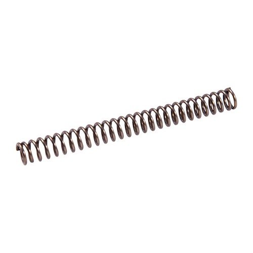 Hammer Parts > Hammer Springs - Vista previa