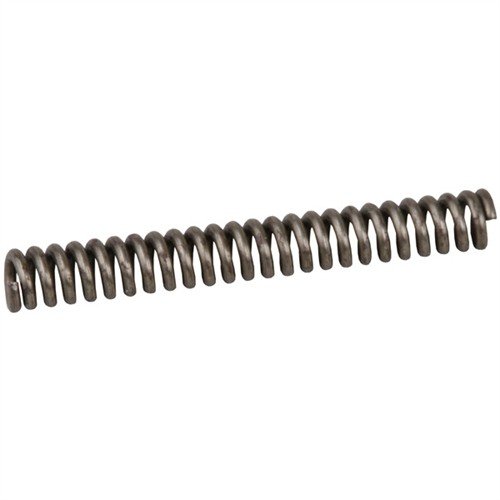 Mejora el rendimiento de tu rifle Remington 700/721/722 con el resorte de gatillo Wolff RP, que reduce la presión del gatillo para una precisión más consistente.