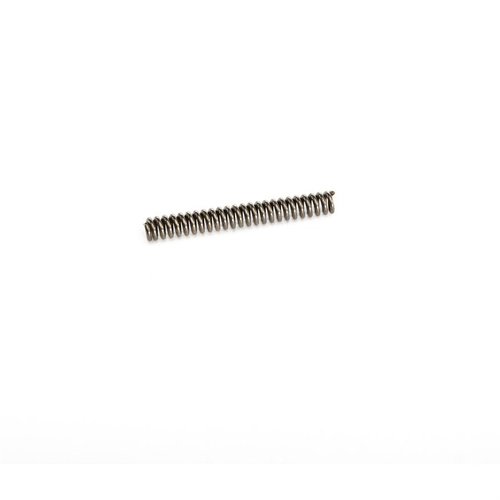 Mejora la expulsión de tu rifle Remington 700/721/722 con los resortes de ejector Wolff EP, fáciles de instalar y con mayor potencia para un rendimiento óptimo.