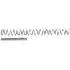 WOLFF 18 LB. COMMANDER RECOIL SPRING