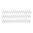 WOLFF +10% POWER SPRING, 3-PAK FITS SIG P220/BROWNING BDA PF