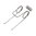 WOLFF AR15/M16 TRIGGER FUNCTION PAK