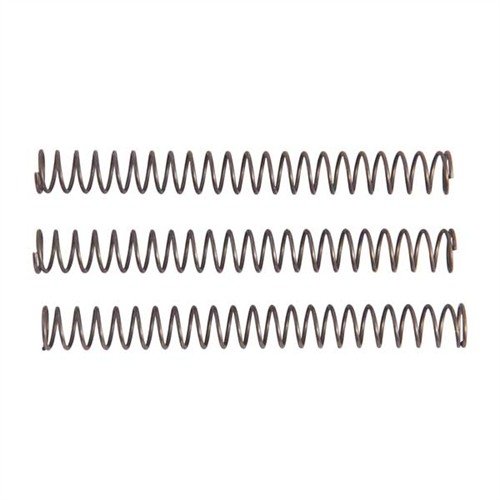 Firing Pin Parts > Firing Pin Springs - Vista previa