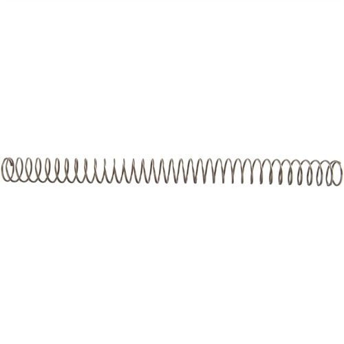 Las muelles de retroceso AR-15/M16 XP de WOLFF ofrecen mayor potencia y fiabilidad, asegurando un rendimiento óptimo para tu rifle o carabina.