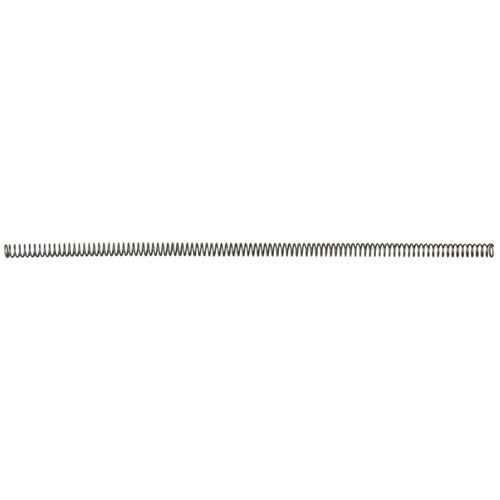 Los resortes de retroceso WOLFF para M1 Garand y M1A/M14 mejoran el funcionamiento y aseguran un alimentador más confiable, ¡ideal para tu rifle!
