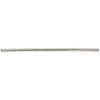 WOLFF GARAND RECOIL SPRING