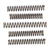 WOLFF 1667 REBOUND SPRING KIT