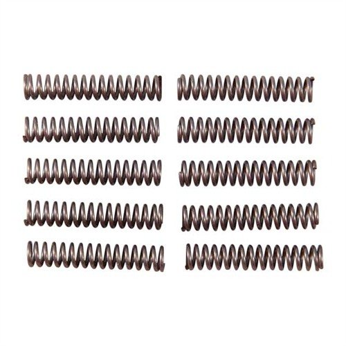 Magazine Release Parts > Magazine Release Springs - Vista previa