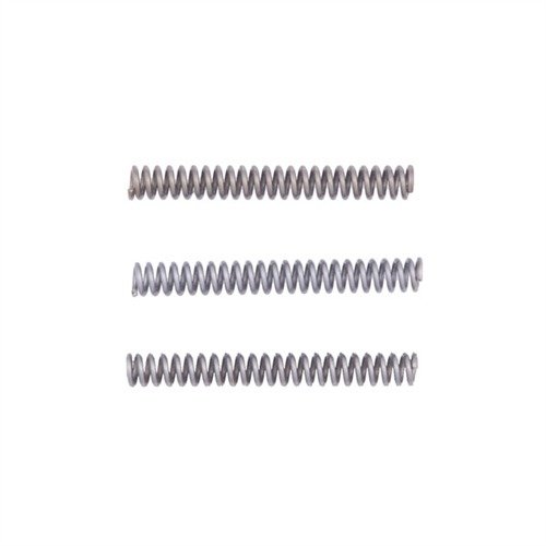 Hammer Parts > Hammer Springs - Vista previa