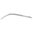 WOLFF UBERTI MAINSPRING