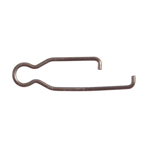 Mejora la acción y reduce la resistencia del gatillo con el SEAR/BOLT SPRINGS de WOLFF, ideal para Colt y Uberti, garantizando un funcionamiento más suave y fiable.