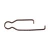 Mejora la acción y reduce la resistencia del gatillo con el SEAR/BOLT SPRINGS de WOLFF, ideal para Colt y Uberti, garantizando un funcionamiento más suave y fiable.