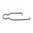 WOLFF COLT/UBERTI WIRE SEAR SPRING