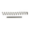 WOLFF 22 LB. OFFICERS ACP SPRING