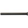WOLFF MODEL 17/22 GUIDE ROD