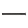 El RECOIL GUIDE ROD de WOLFF para GLOCK® 20/21 ofrece soporte superior y mejor alineación del muelle, evitando el bloqueo y mejorando el ciclo de disparo.