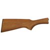 El culatín de reemplazo Savage 311 de Wood Plus ofrece un ajuste de calidad de fábrica, madera de nogal americana resistente y fácil de instalar.